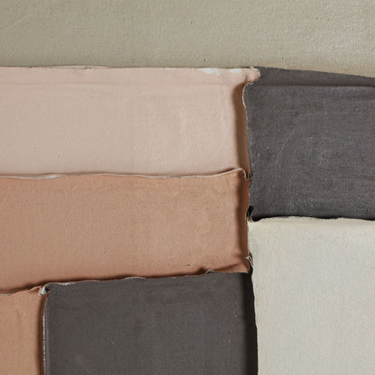 VELUM WALL ART