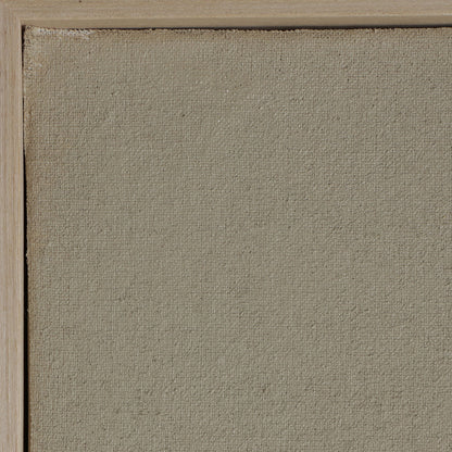 VELUM WALL ART