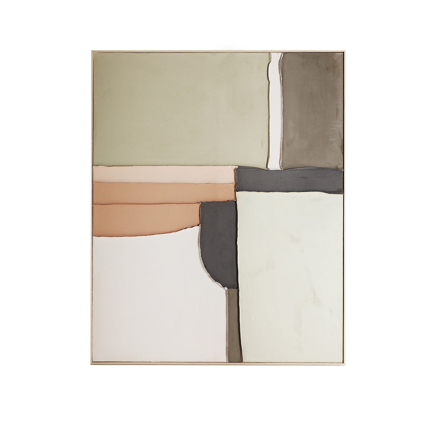 VELUM WALL ART