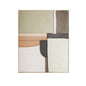 VELUM WALL ART