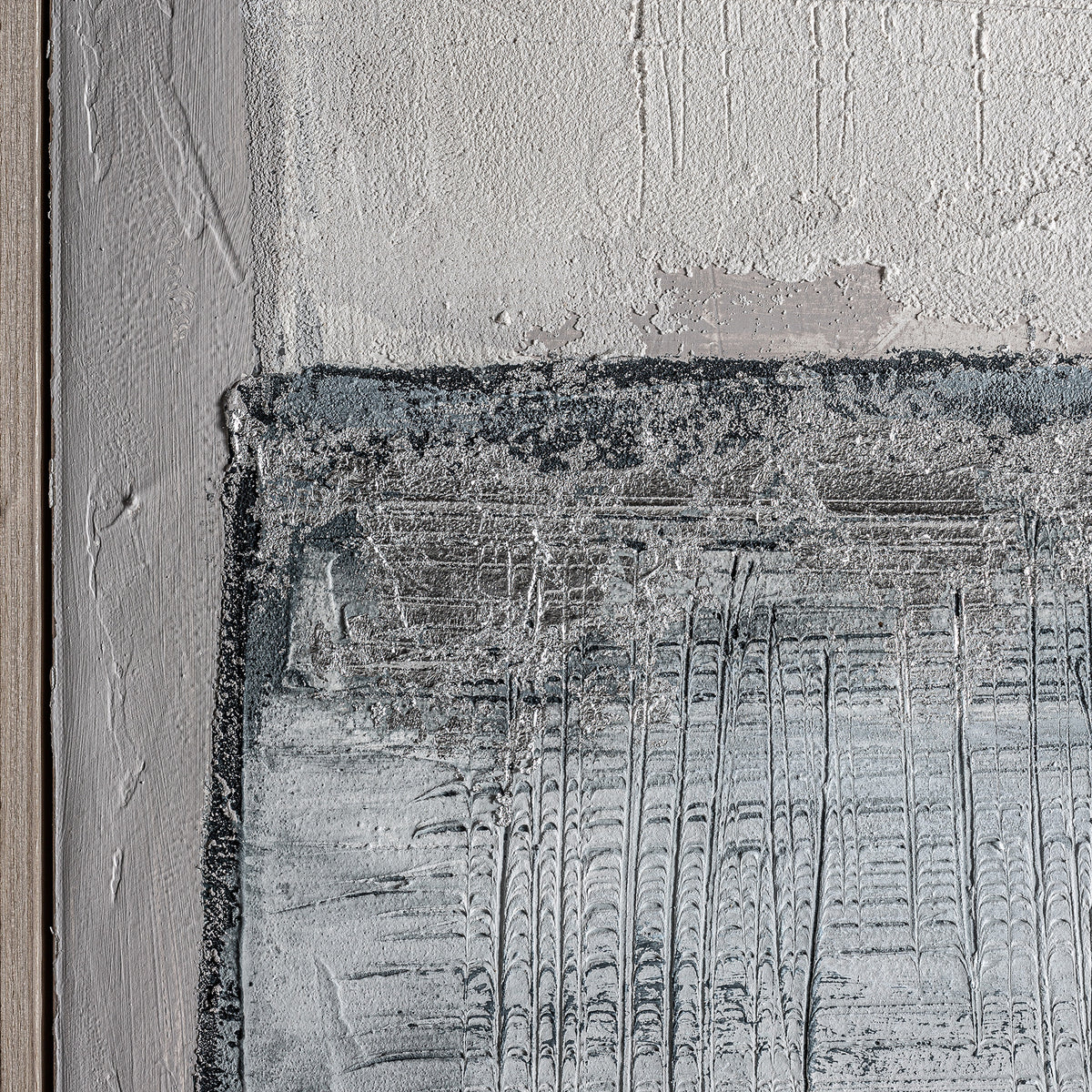 BERCHER WANDKUNST