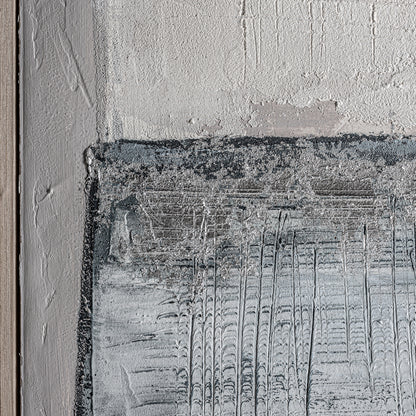 BERCHER WANDKUNST