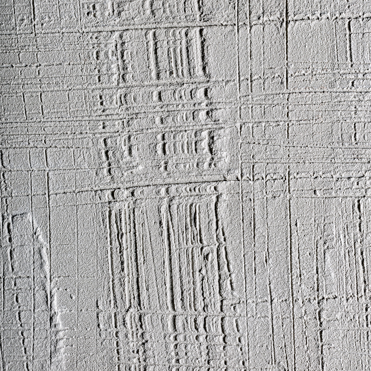 BERCHER WANDKUNST