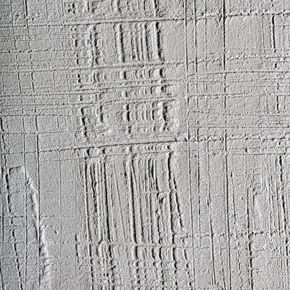 BERCHER WANDKUNST