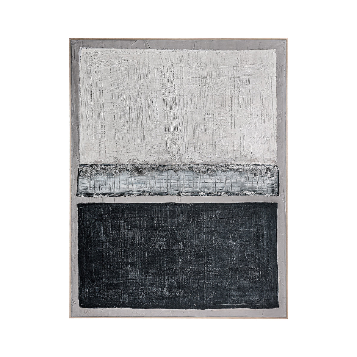 BERCHER WANDKUNST