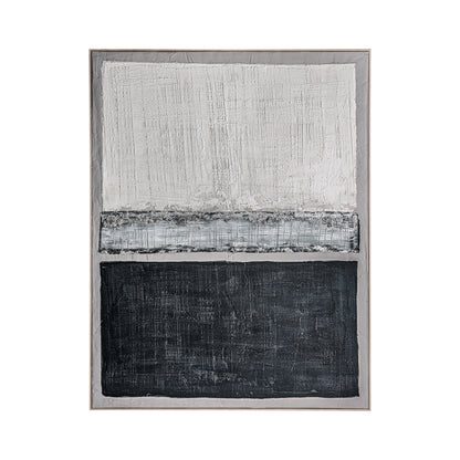 BERCHER WANDKUNST