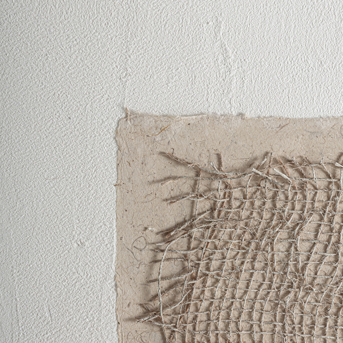 BAVOIS WALL ART