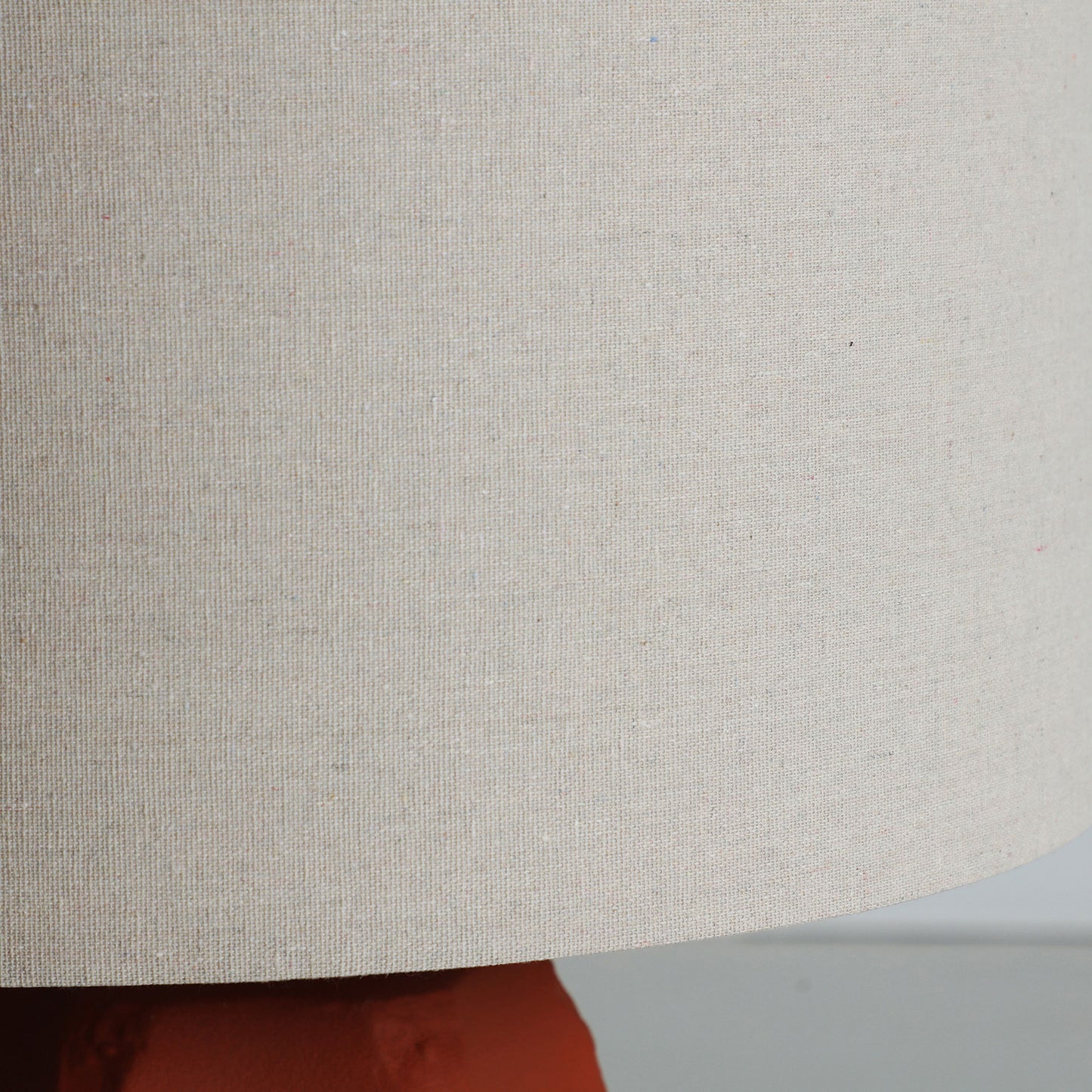 ARGILA TABLE LAMP