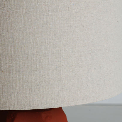ARGILA TABLE LAMP