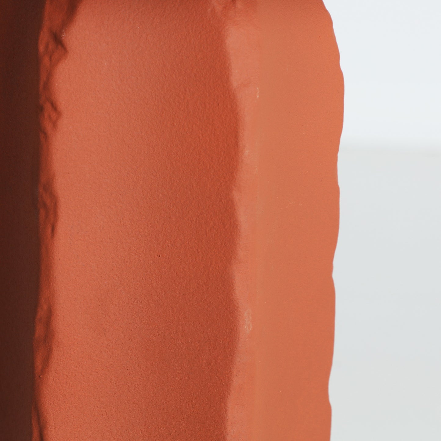ARGILA TABLE LAMP