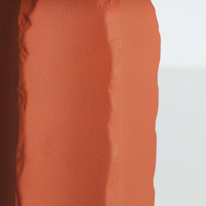 ARGILA TABLE LAMP