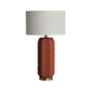 ARGILA TABLE LAMP