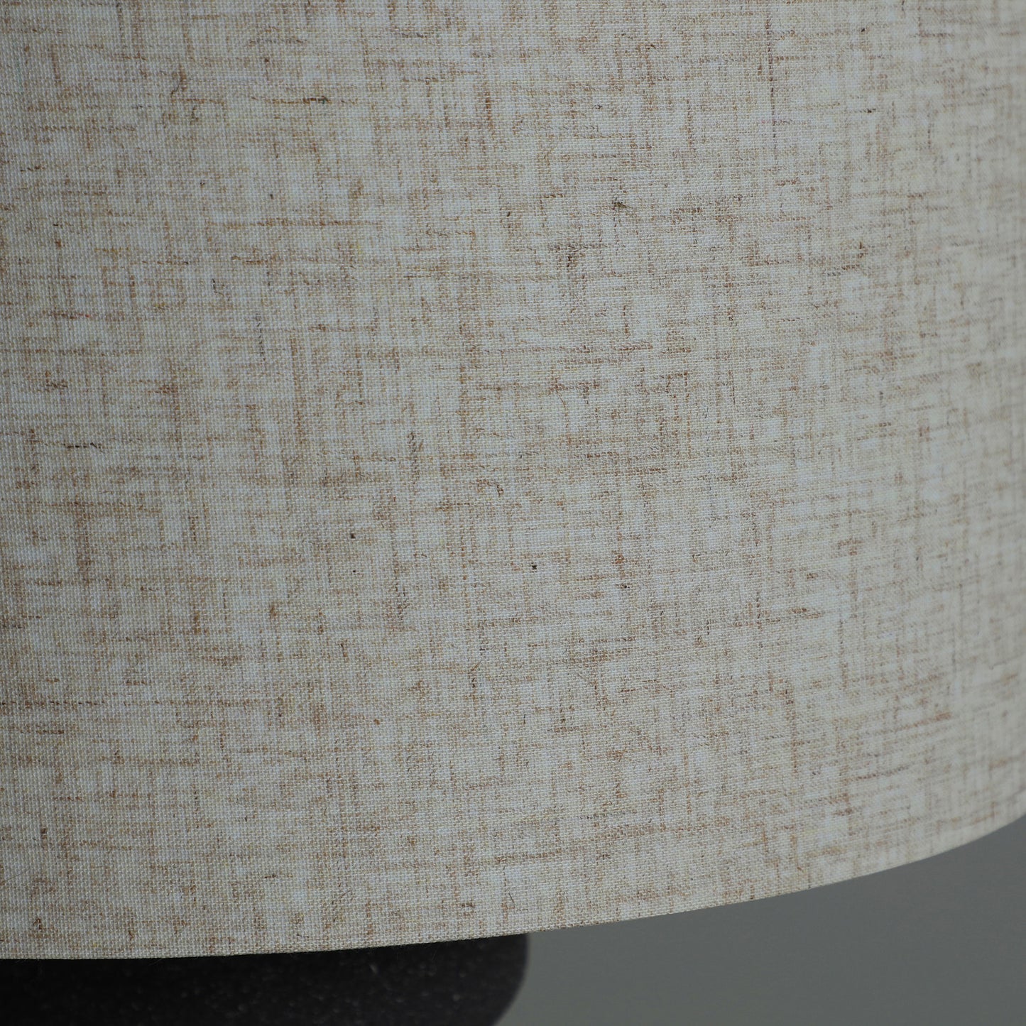 ROKKO TABLE LAMP