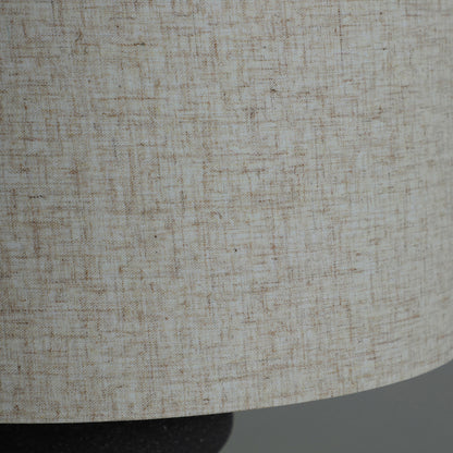 ROKKO TABLE LAMP