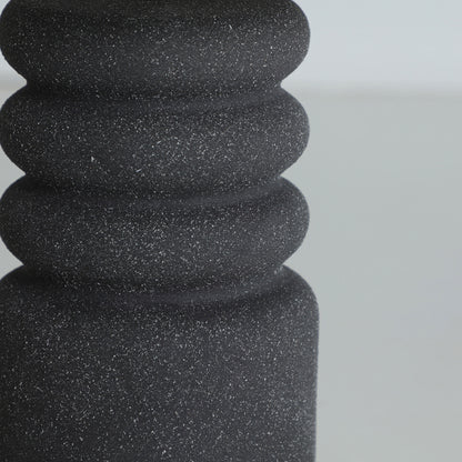 ROKKO TABLE LAMP