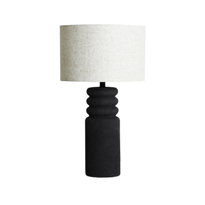 ROKKO TABLE LAMP