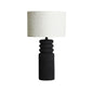 ROKKO TABLE LAMP
