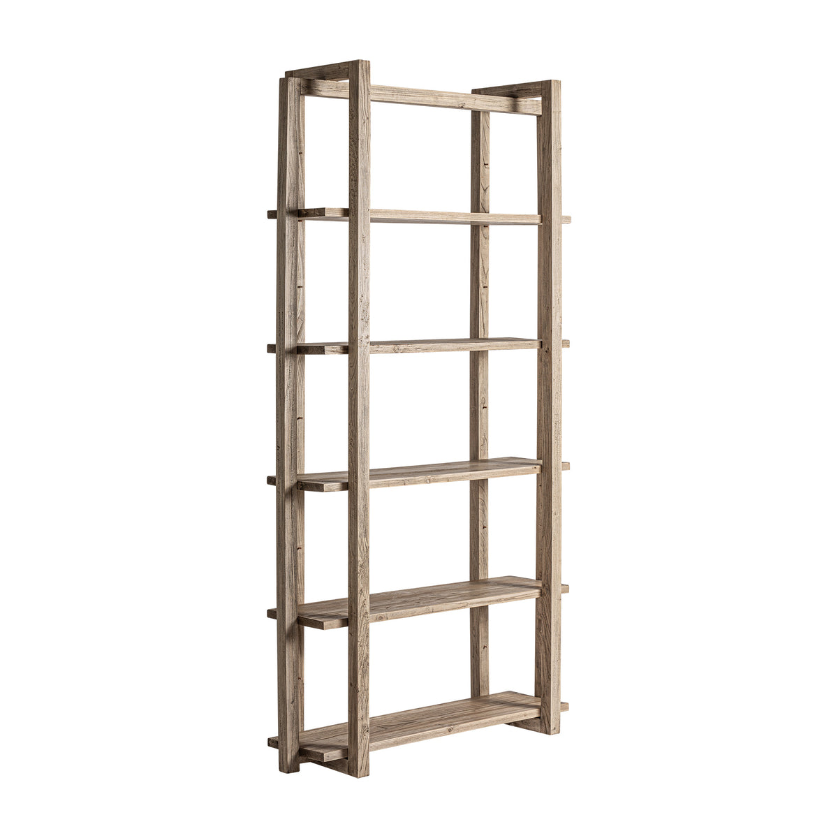 MASEIN BOOKCASE