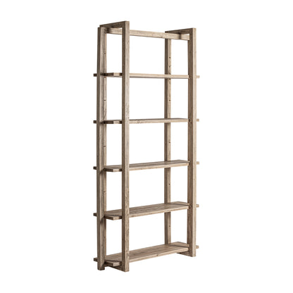 MASEIN BOOKCASE