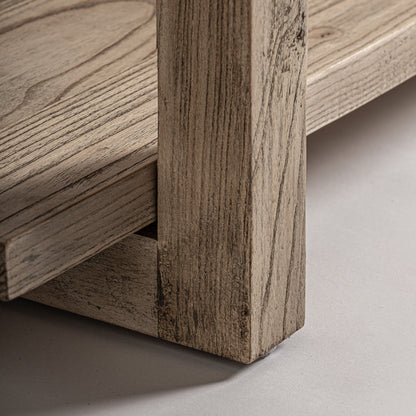 MASEIN BOOKCASE