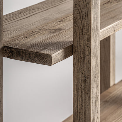 MASEIN BOOKCASE