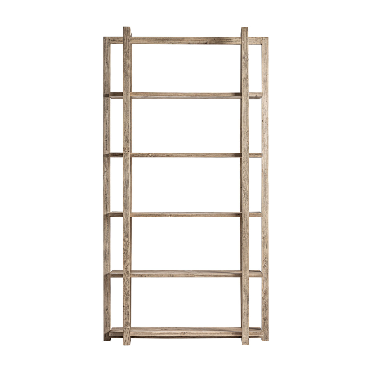 MASEIN BOOKCASE