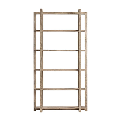 MASEIN BOOKCASE