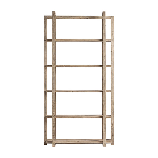 MASEIN BOOKCASE
