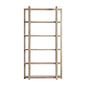 MASEIN BOOKCASE