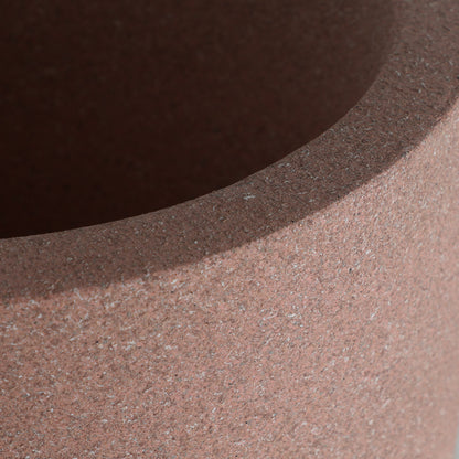 NIVOR PLANT POT
