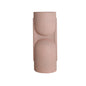NIVOR PLANT POT