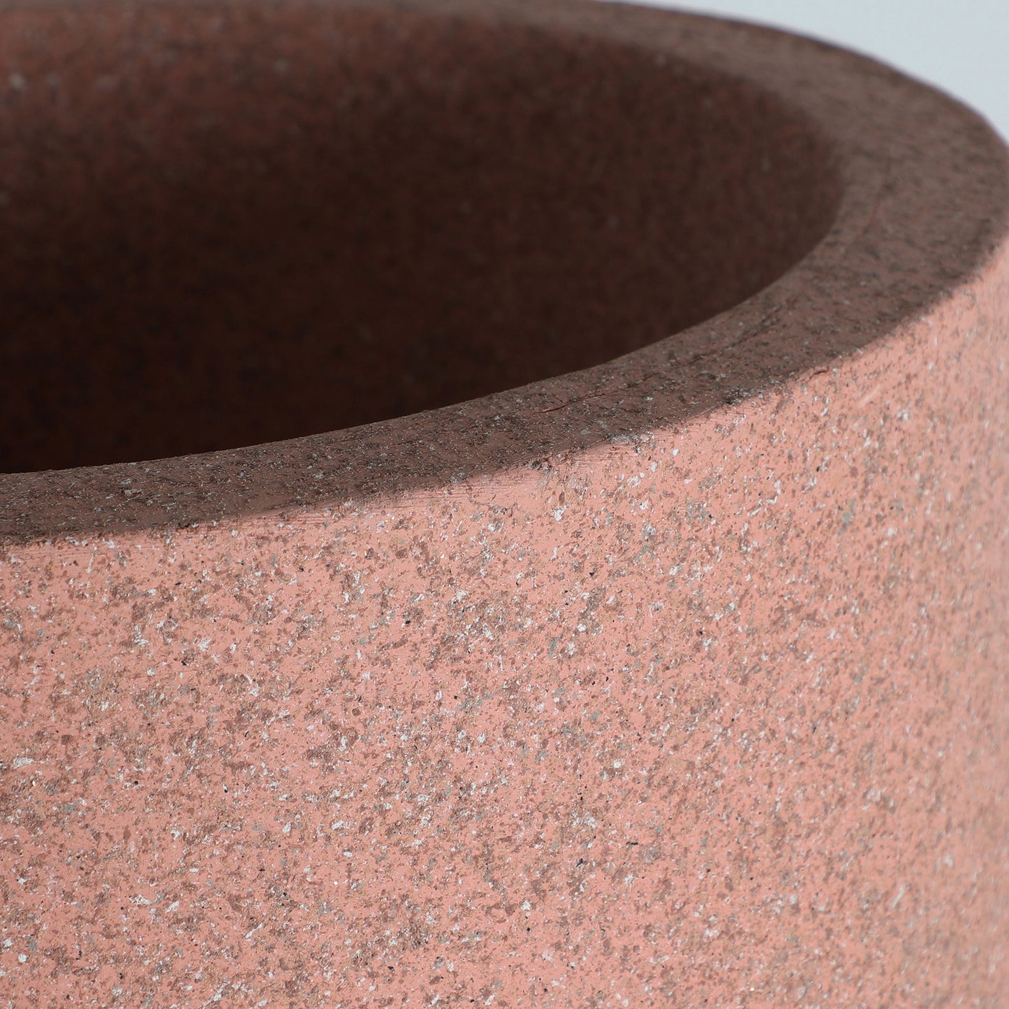 NIVOR PLANT POT