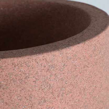 NIVOR PLANT POT