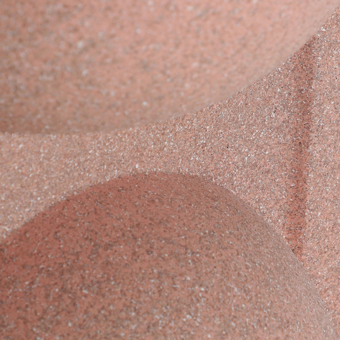 NIVOR PLANT POT