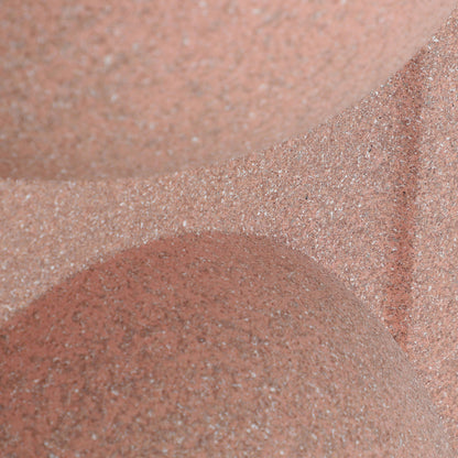 NIVOR PLANT POT