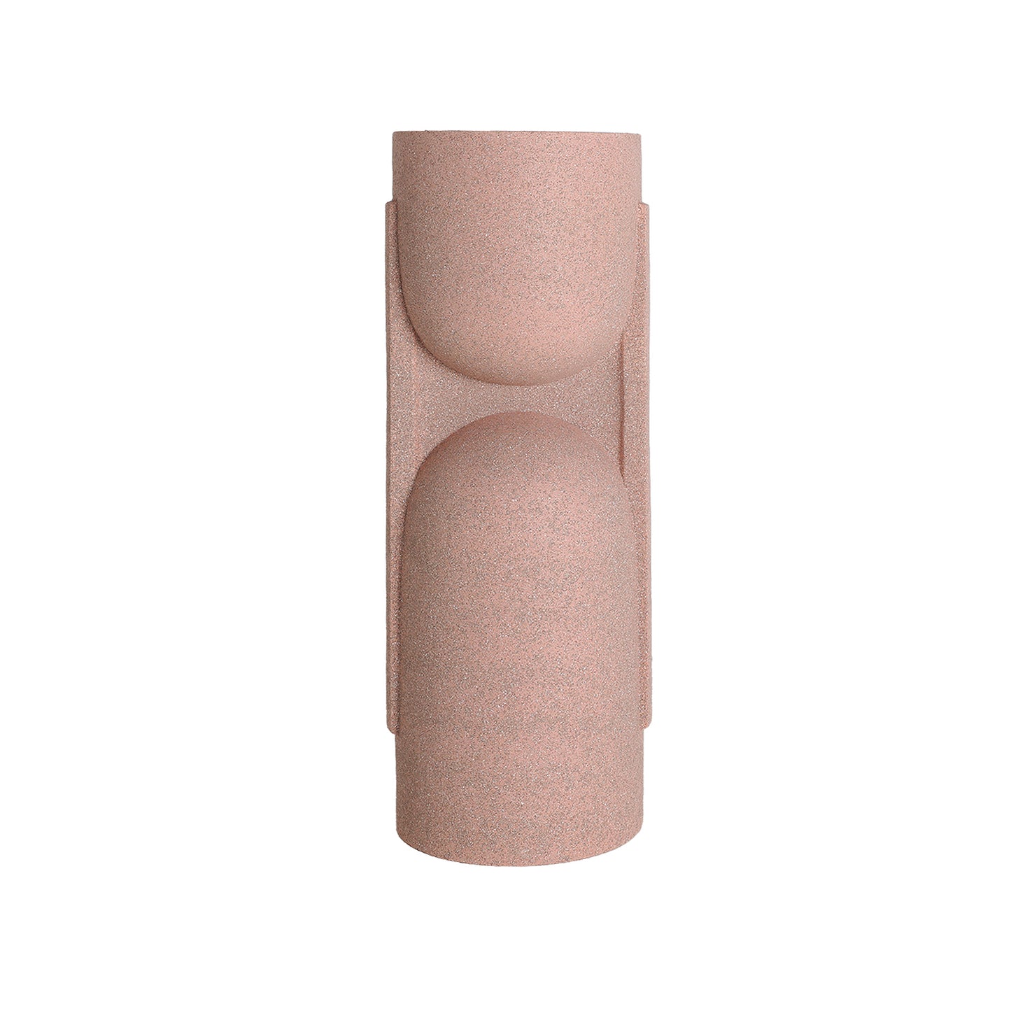 NIVOR PLANT POT