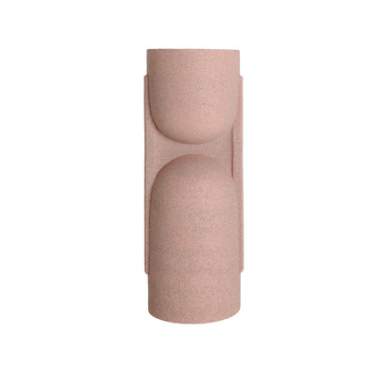 NIVOR PLANT POT