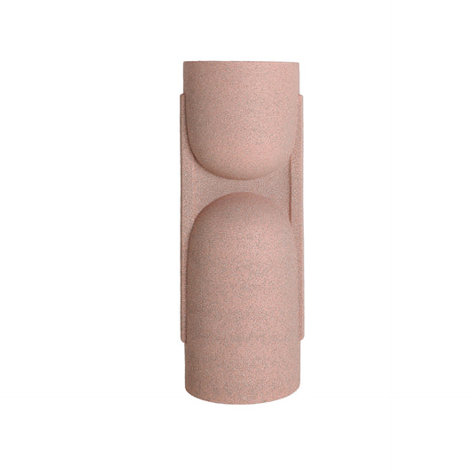 NIVOR PLANT POT