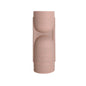NIVOR PLANT POT