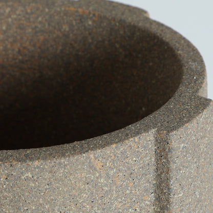 LUNOR PLANT POT