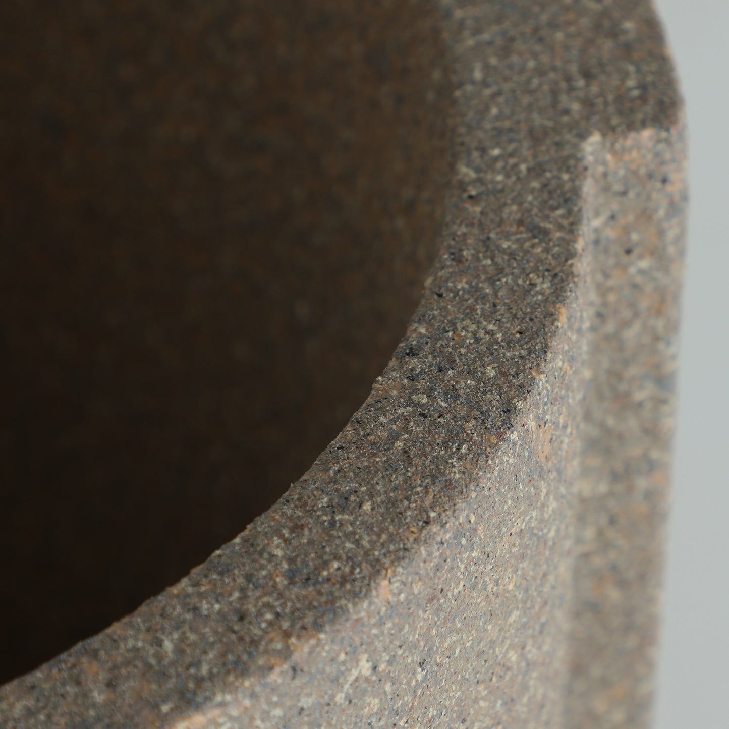 LUNOR PLANT POT