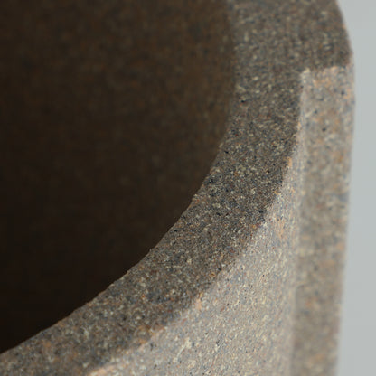 LUNOR PLANT POT