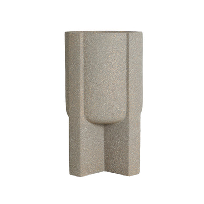 LUNOR PLANT POT