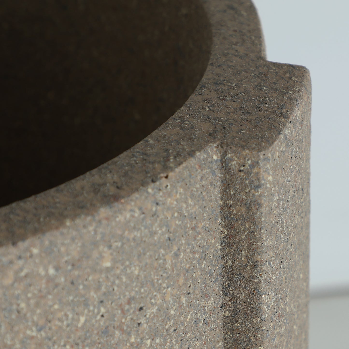 LUNOR PLANT POT