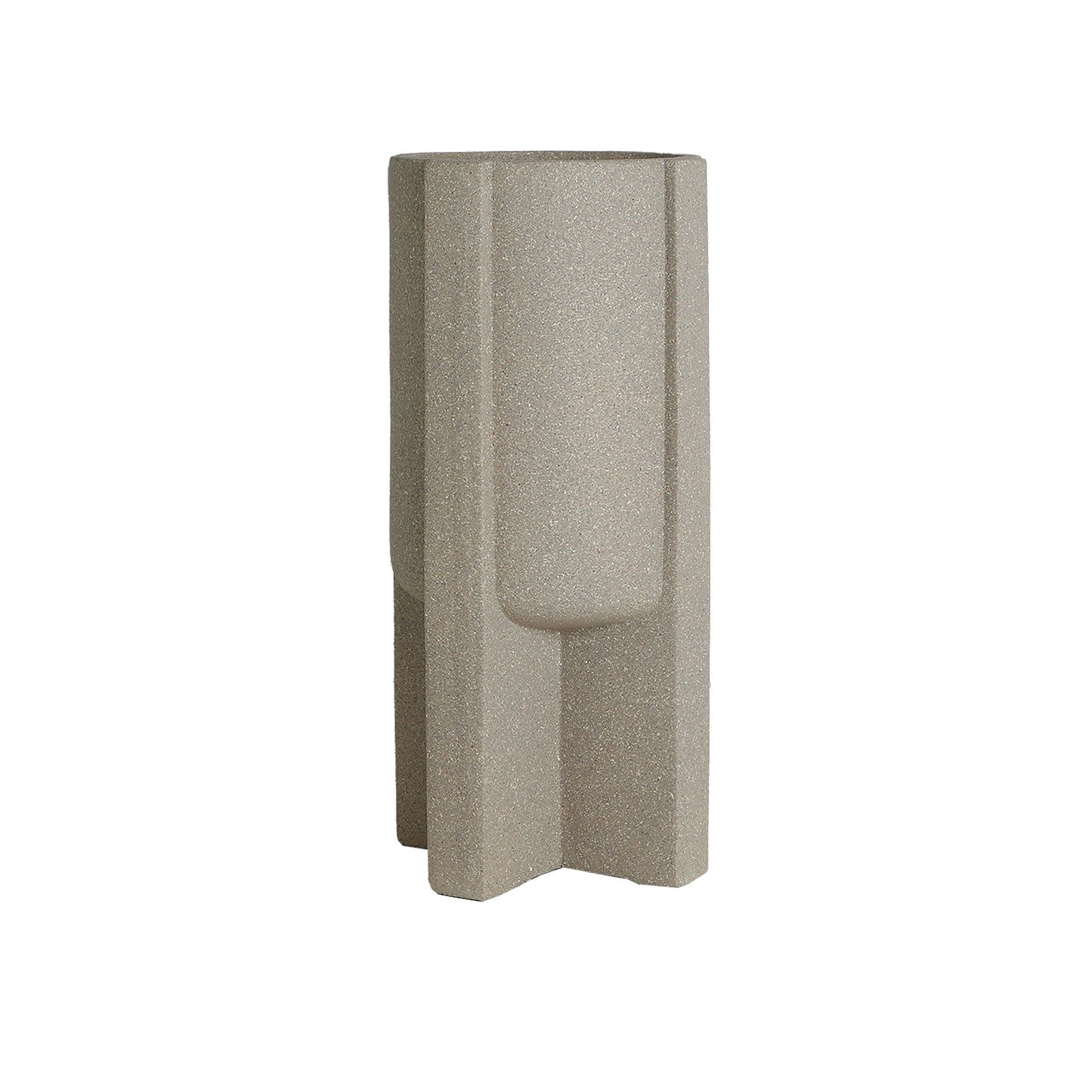 LUNOR PLANT POT