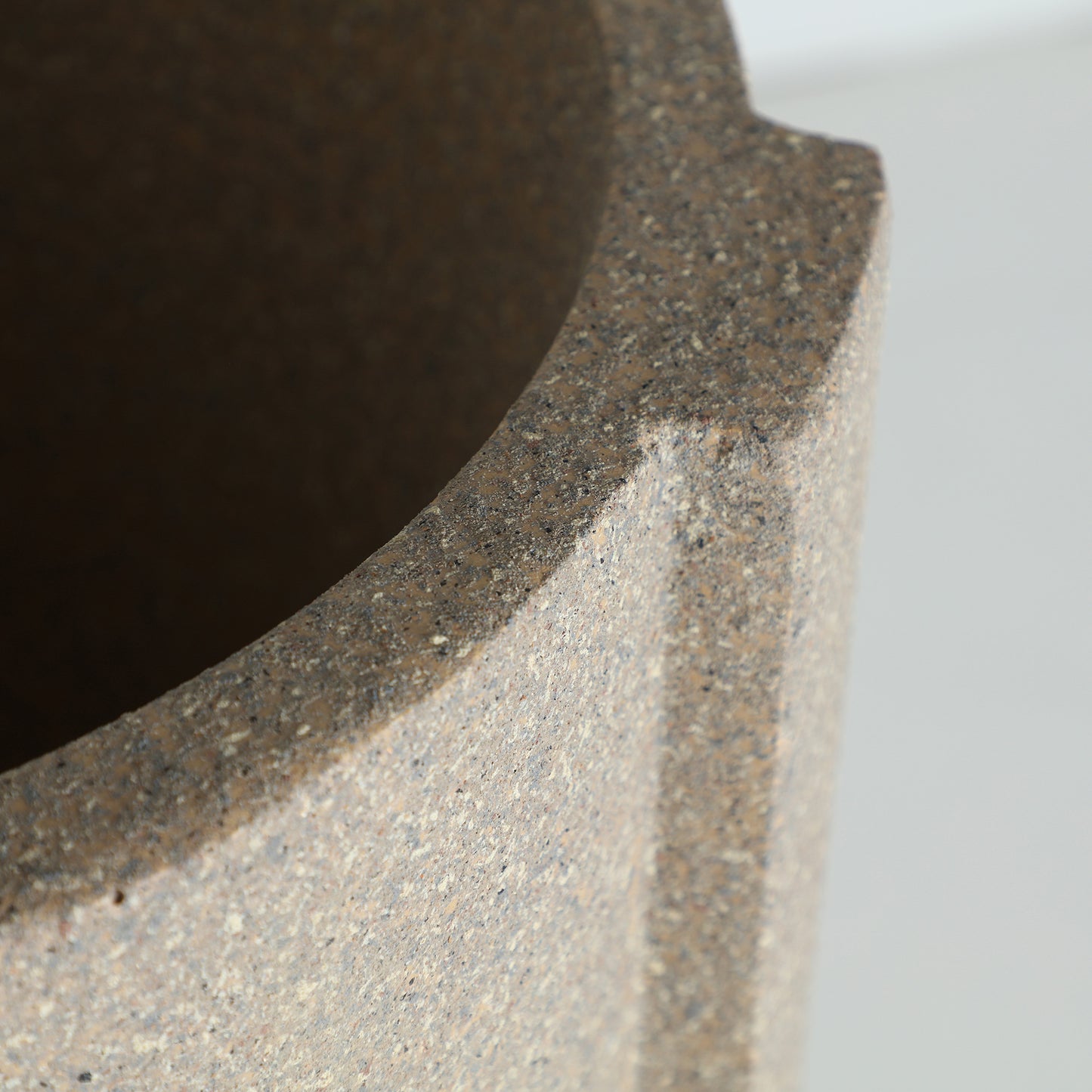 LUNOR PLANT POT