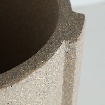 LUNOR PLANT POT