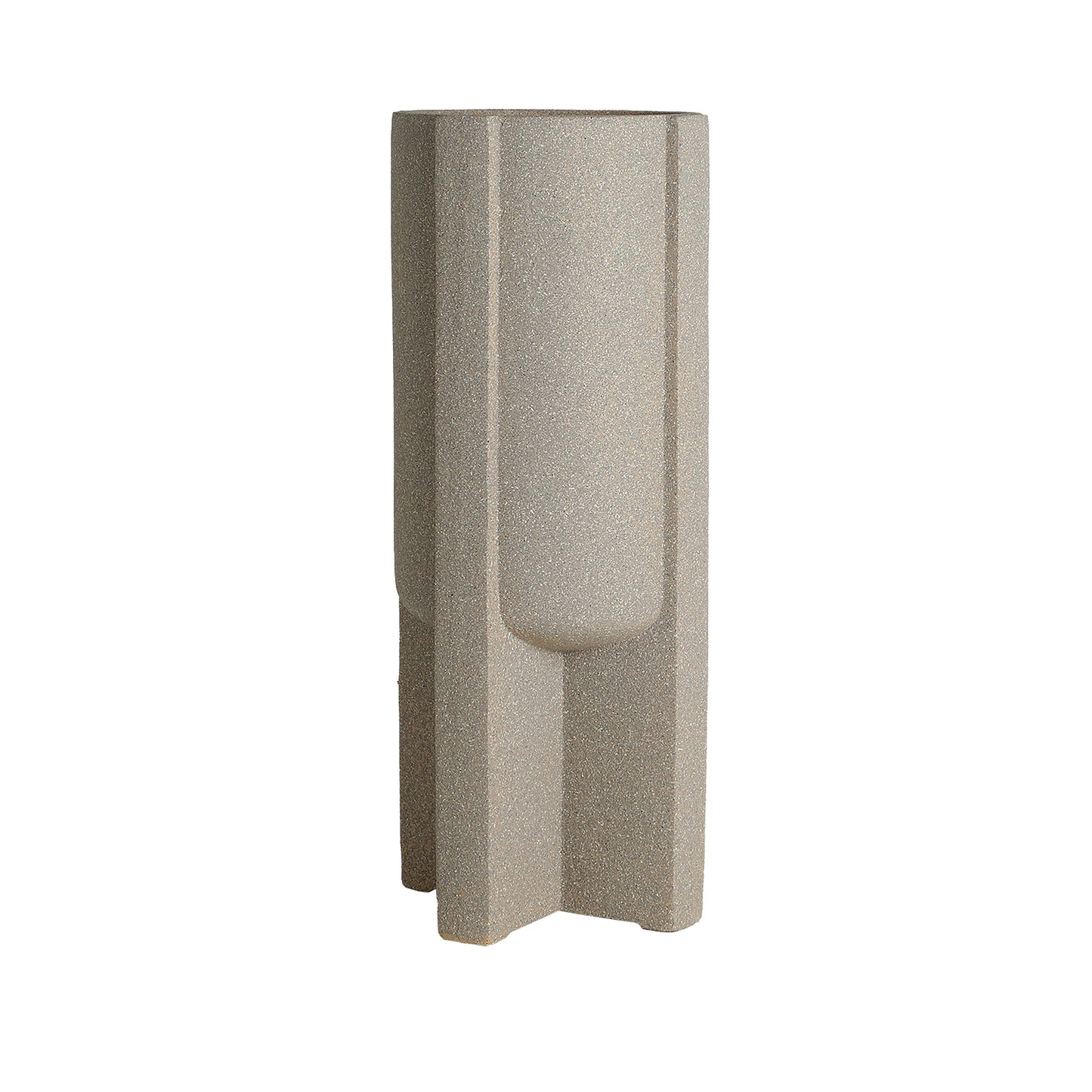 LUNOR PLANT POT