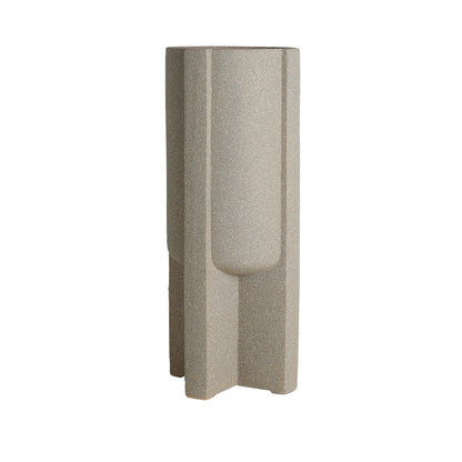 LUNOR PLANT POT