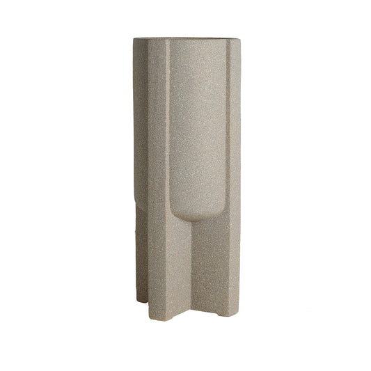 LUNOR PLANT POT